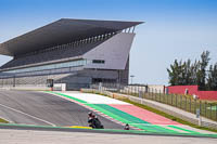 motorbikes;no-limits;november-2019;peter-wileman-photography;portimao;portugal;trackday-digital-images